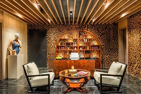 Hotel Caeli