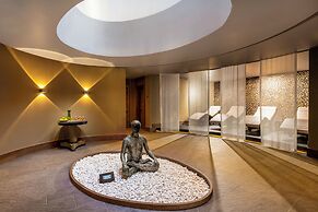Hotel Caeli