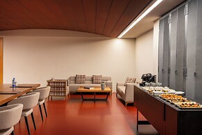 Hotel Caeli