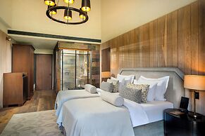 Hotel Caeli