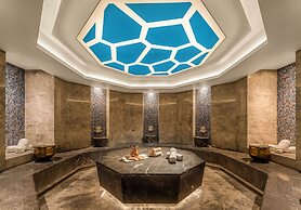 Hotel Caeli