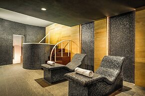 Hotel Caeli