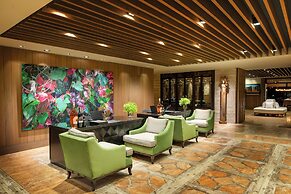 Hotel Caeli