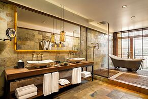 Hotel Caeli