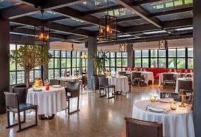 Hotel Caeli