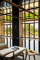 Hotel Caeli