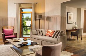 Hotel Caeli