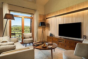 Hotel Caeli