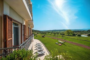 Hotel Caeli