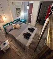 Sayeban Otel
