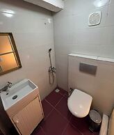 Sayeban Otel