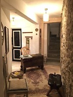Sayeban Otel