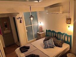 Sayeban Otel