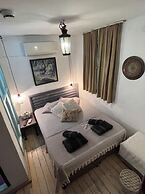 Sayeban Otel