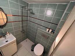 Sayeban Otel