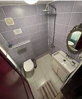 Sayeban Otel