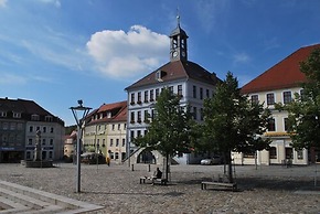 Hotel Evabrunnen