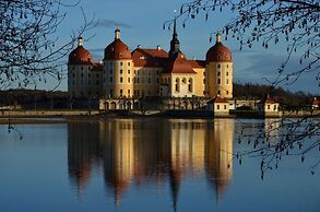 Hotel Evabrunnen