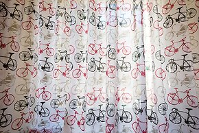 Bed&BikeRome Rooms
