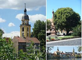 Bayerischer Hof