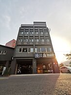Slow Wow Hot Spring Hotel