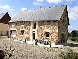 Gîte Mon Pré Vert