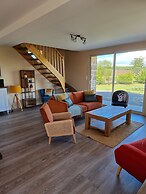 Gîte Mon Pré Vert