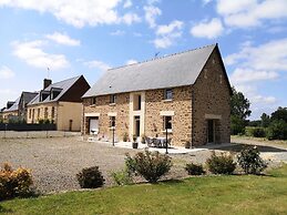 Gîte Mon Pré Vert