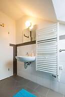 Belle Etage by Studiotel