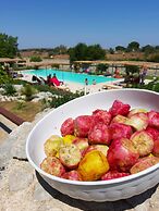 Masseria San Cosimo