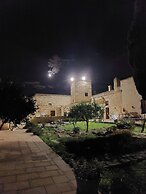 Masseria San Cosimo