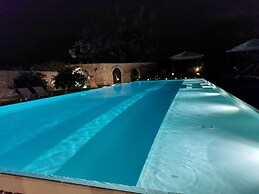 Masseria San Cosimo