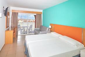 Hotel Chatur Costa Caleta