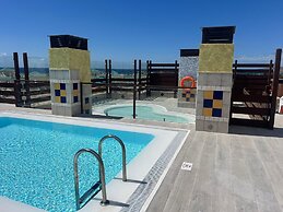 Hotel Chatur Costa Caleta