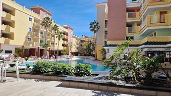 Hotel Chatur Costa Caleta