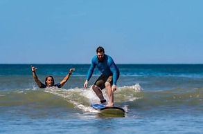 Hotel El Manglar & Cantarana