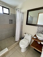 Hotel El Manglar & Cantarana