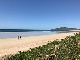 Hotel El Manglar & Cantarana