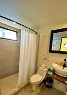 Hotel El Manglar & Cantarana