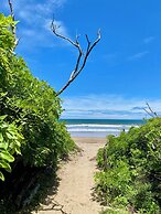 Hotel El Manglar & Cantarana