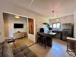 Hotel El Manglar & Cantarana
