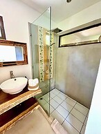 Hotel El Manglar & Cantarana