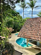 Hotel El Manglar & Cantarana
