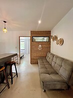 Hotel El Manglar & Cantarana