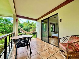 Hotel El Manglar & Cantarana