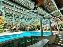 Hotel El Manglar & Cantarana