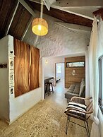 Hotel El Manglar & Cantarana