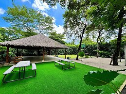 Hotel El Manglar & Cantarana