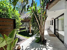 Hotel El Manglar & Cantarana