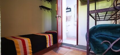 Calle Berlin